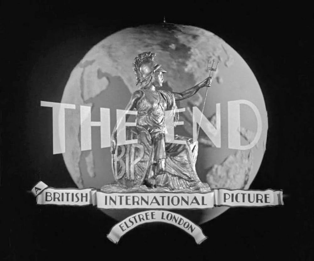 「第十七番」の画像