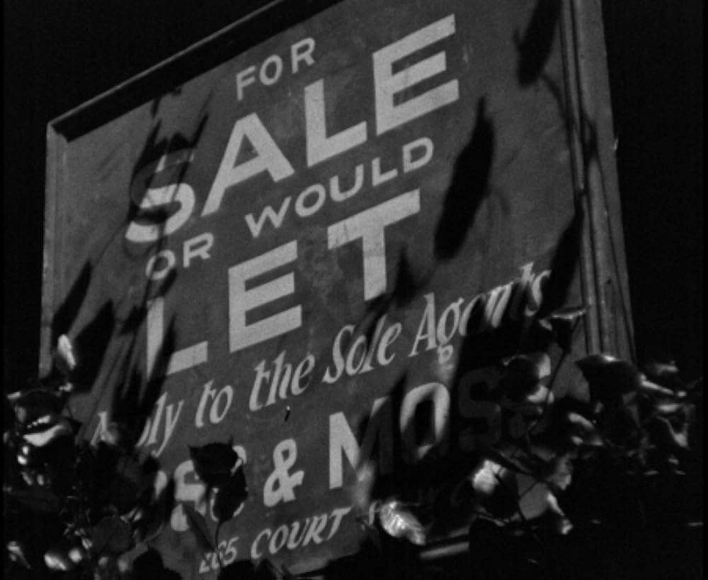 「第十七番」の画像