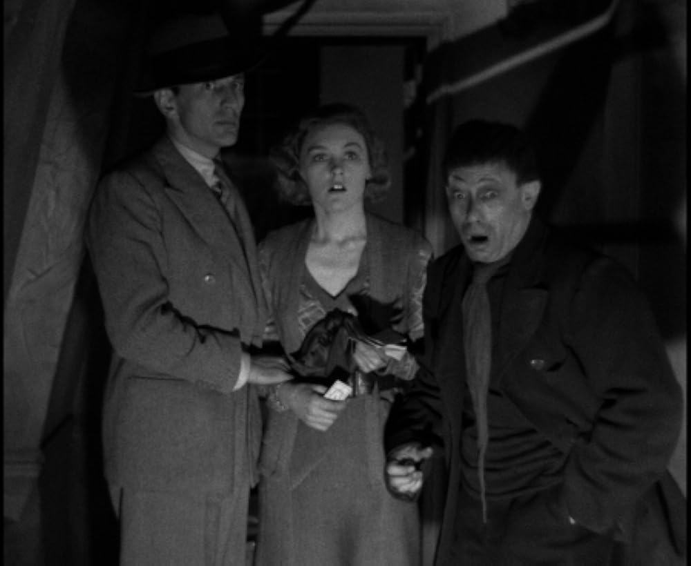 「第十七番」の画像