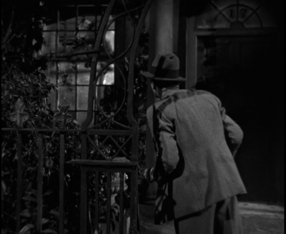 「第十七番」の画像