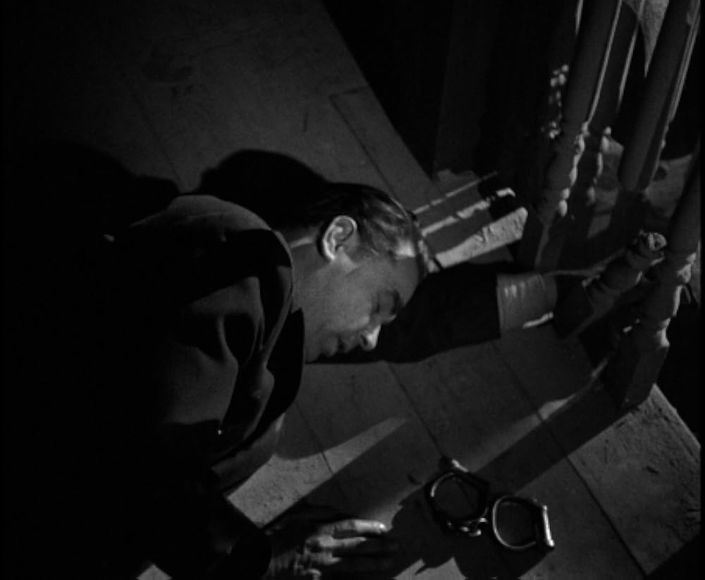 「第十七番」の画像