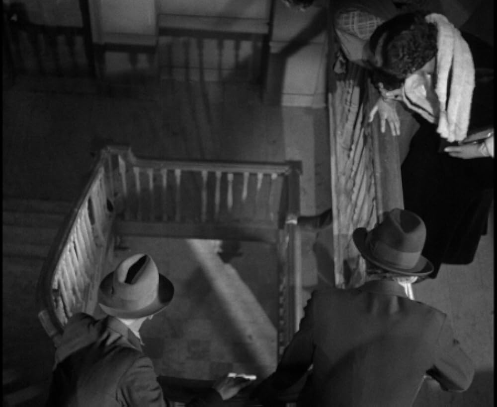 「第十七番」の画像