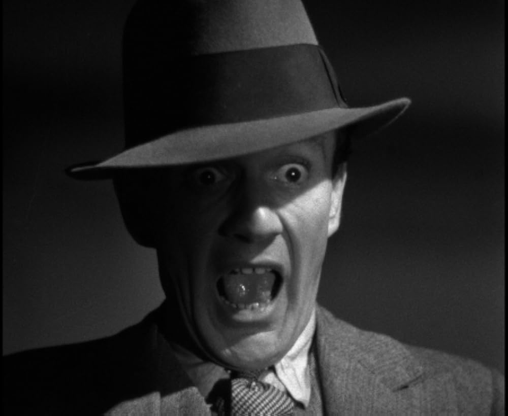 「第十七番」の画像