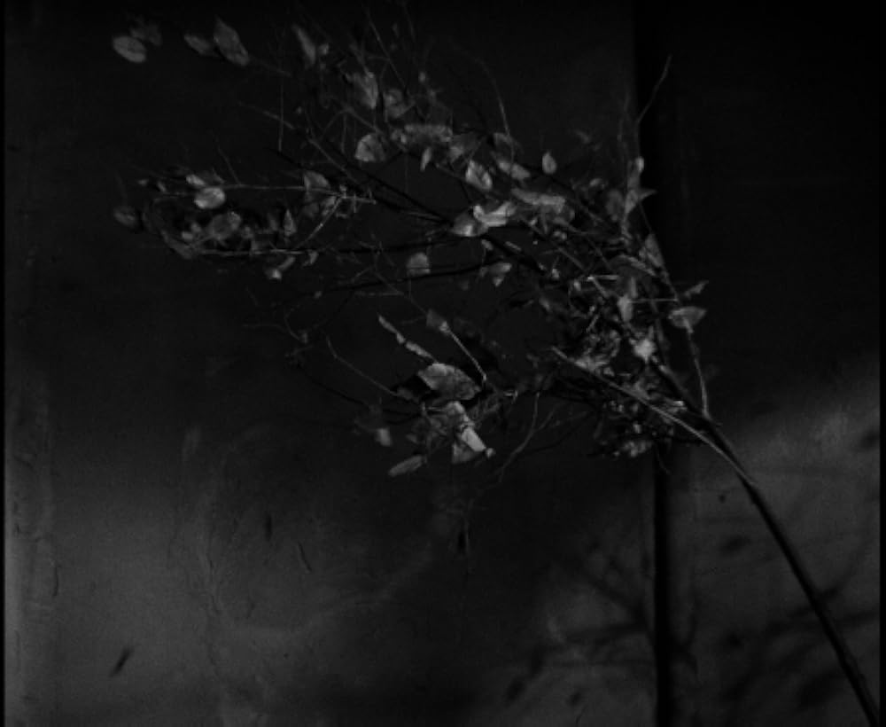 「第十七番」の画像