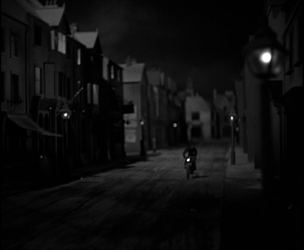 「第十七番」の画像