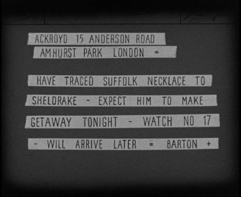 「第十七番」の画像