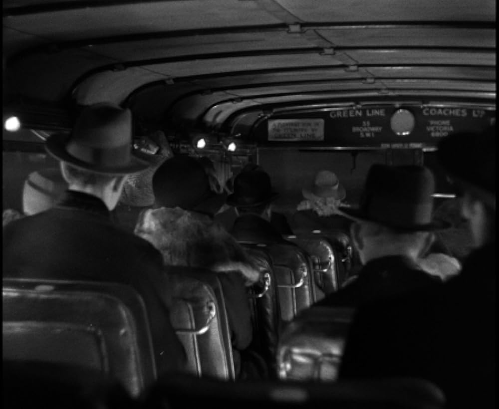 「第十七番」の画像