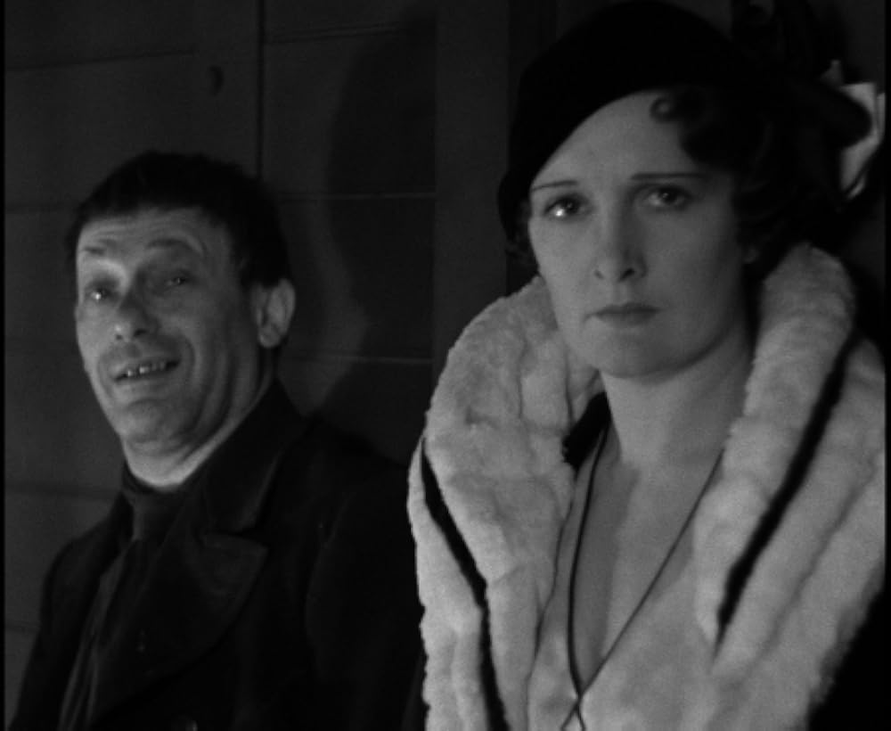 「第十七番」の画像