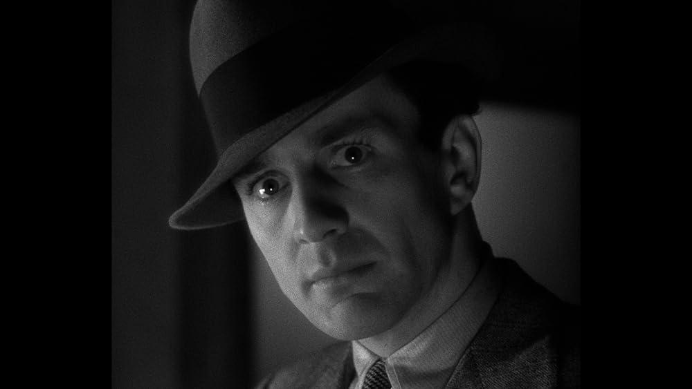 「第十七番」の画像