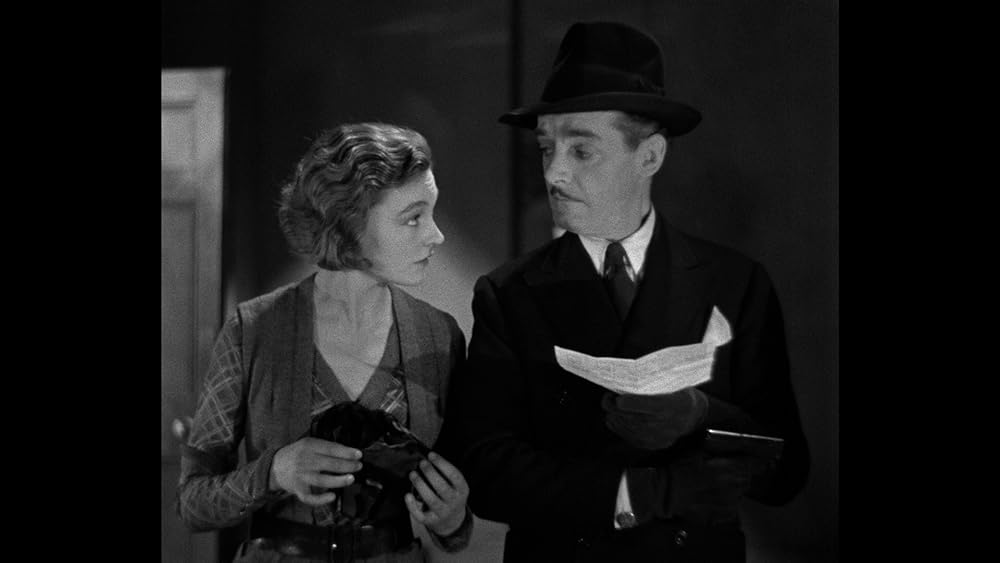 「第十七番」の画像