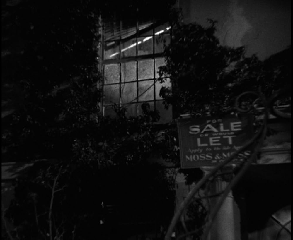 「第十七番」の画像