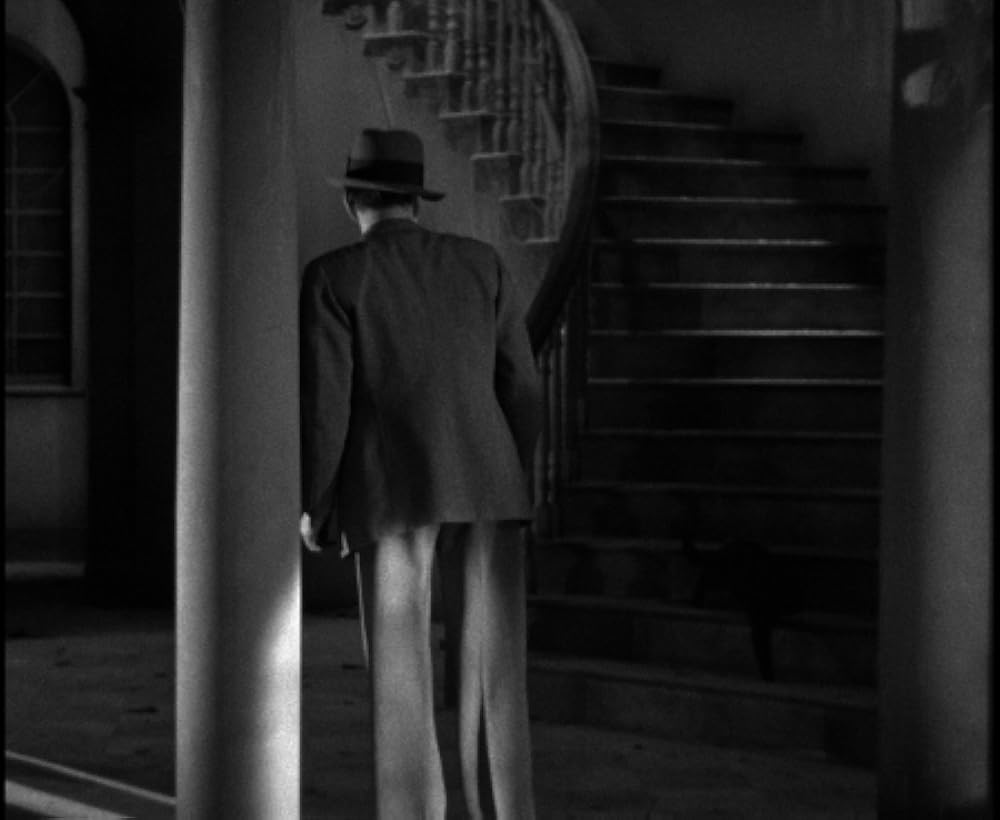 「第十七番」の画像