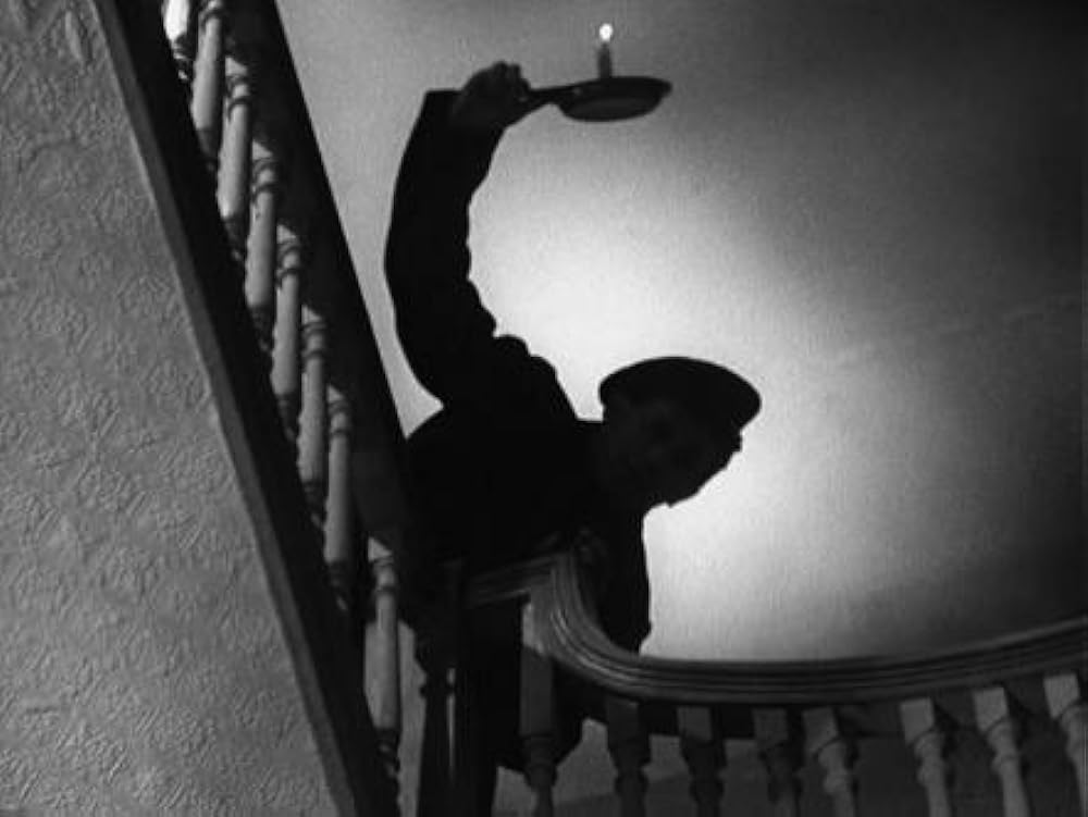 「第十七番」の画像