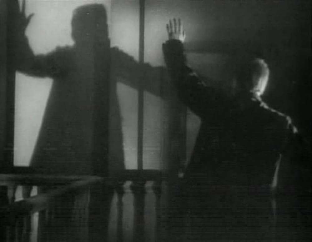 「第十七番」の画像