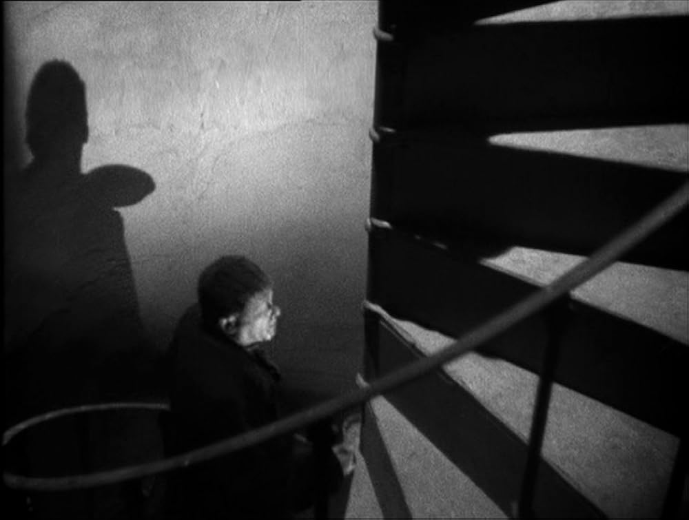 「第十七番」の画像