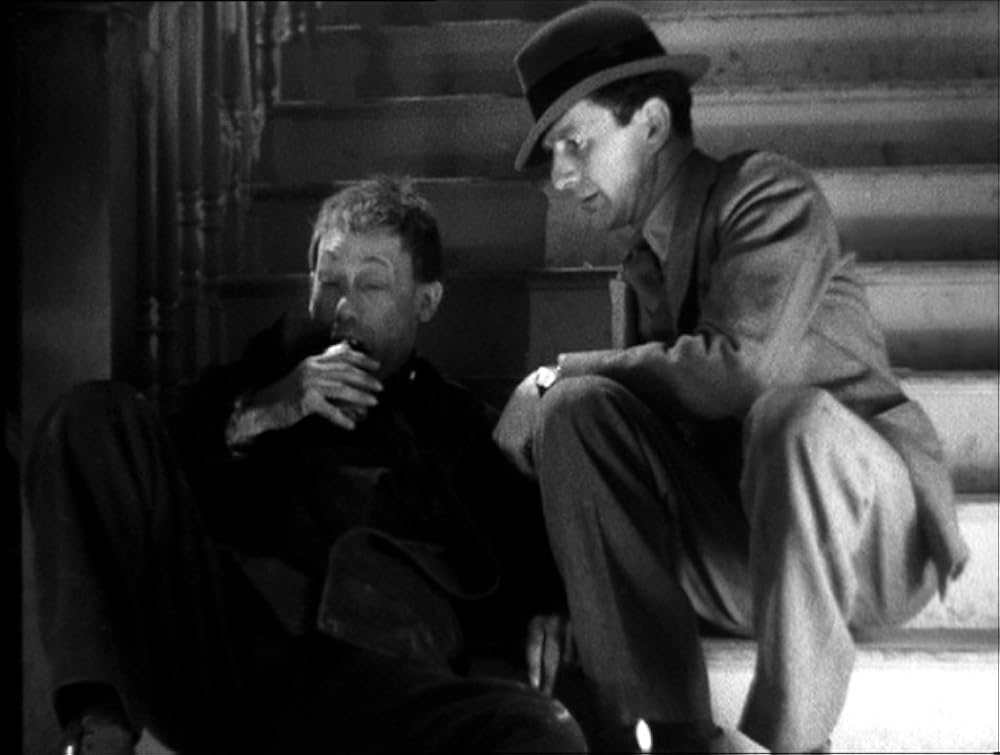 「第十七番」の画像