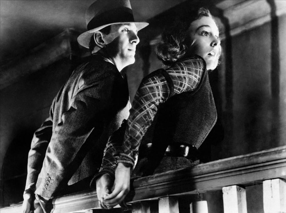 「第十七番」の画像