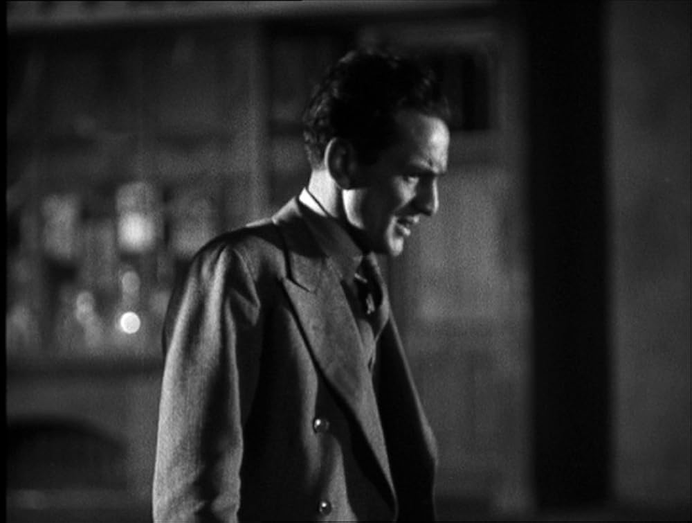 「第十七番」の画像