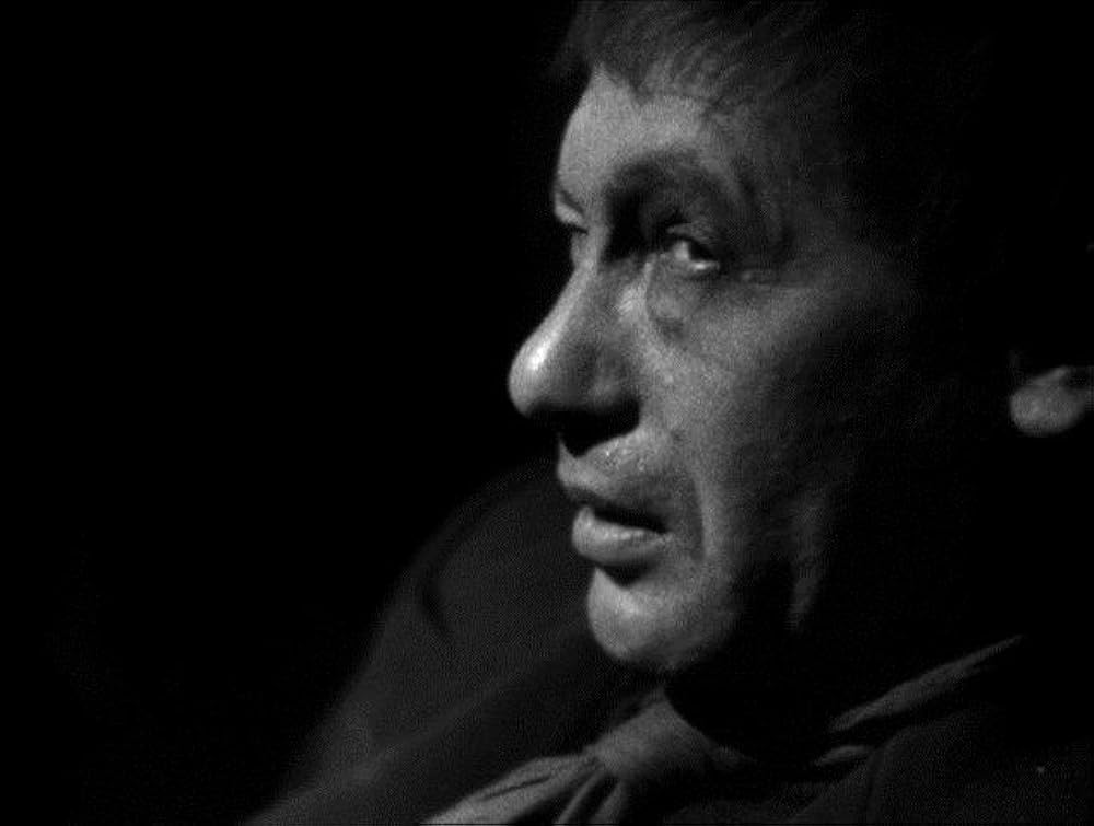 「第十七番」の画像