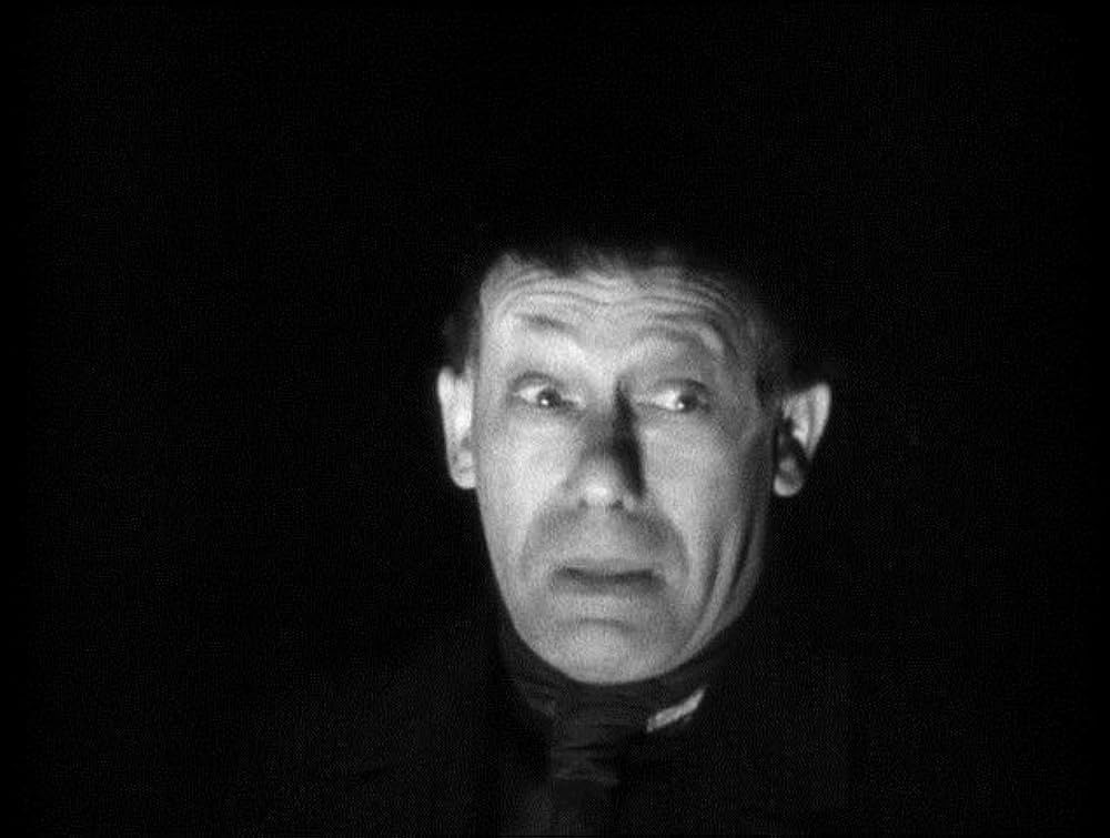 「第十七番」の画像