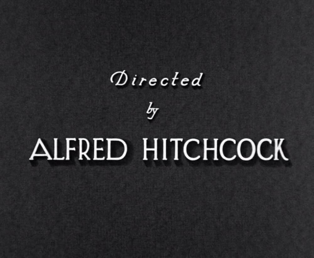 「第十七番」の画像