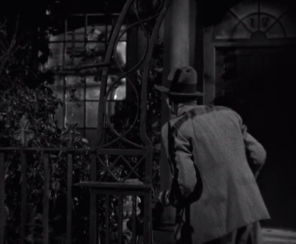 「第十七番」の画像