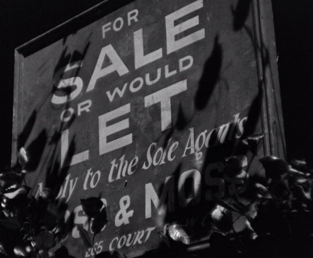 「第十七番」の画像