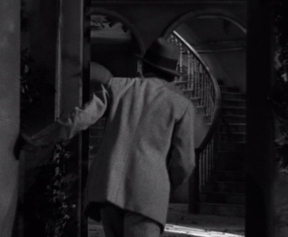 「第十七番」の画像