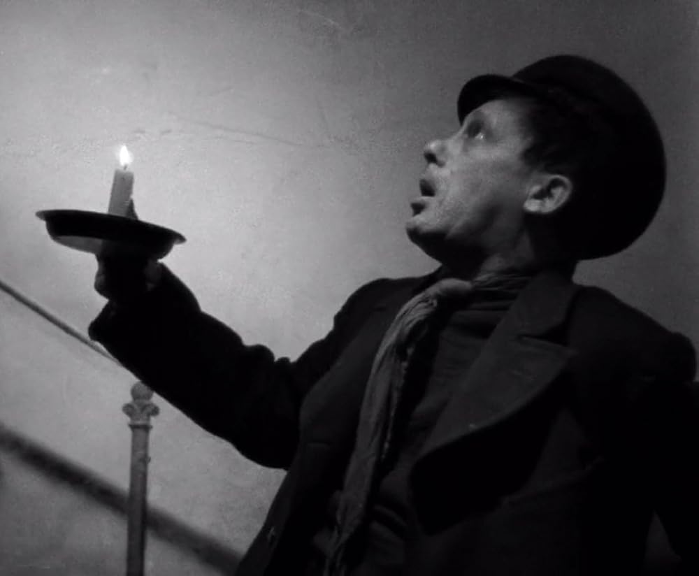 「第十七番」の画像