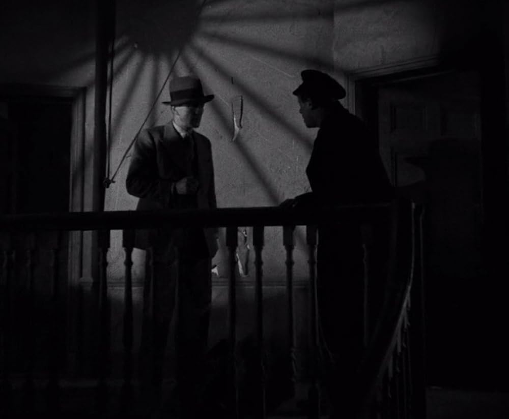 「第十七番」の画像