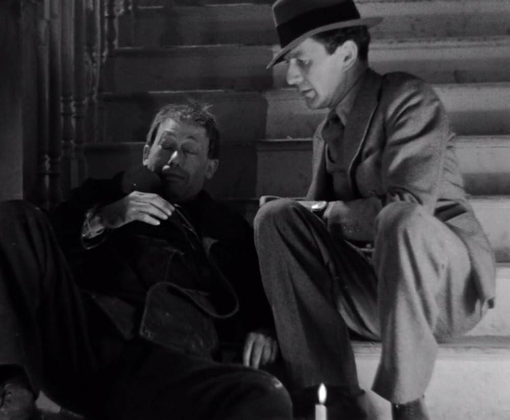 「第十七番」の画像