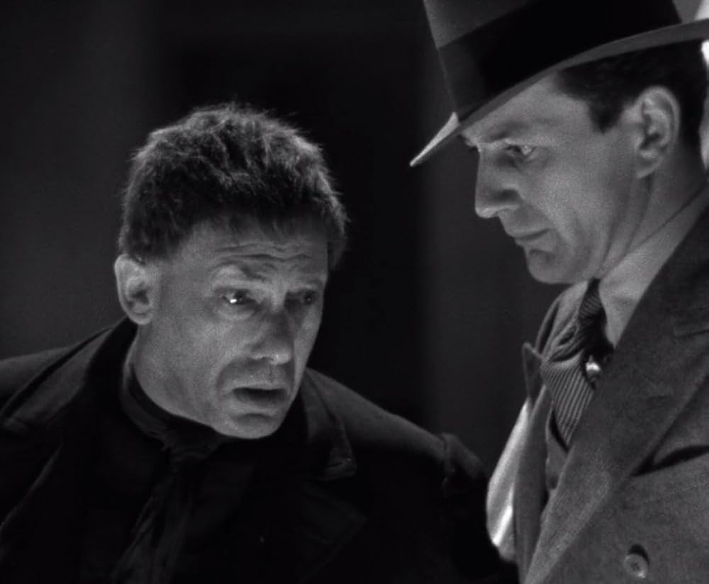 「第十七番」の画像