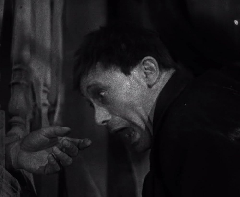 「第十七番」の画像