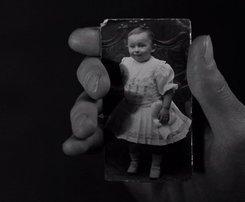 「第十七番」の画像