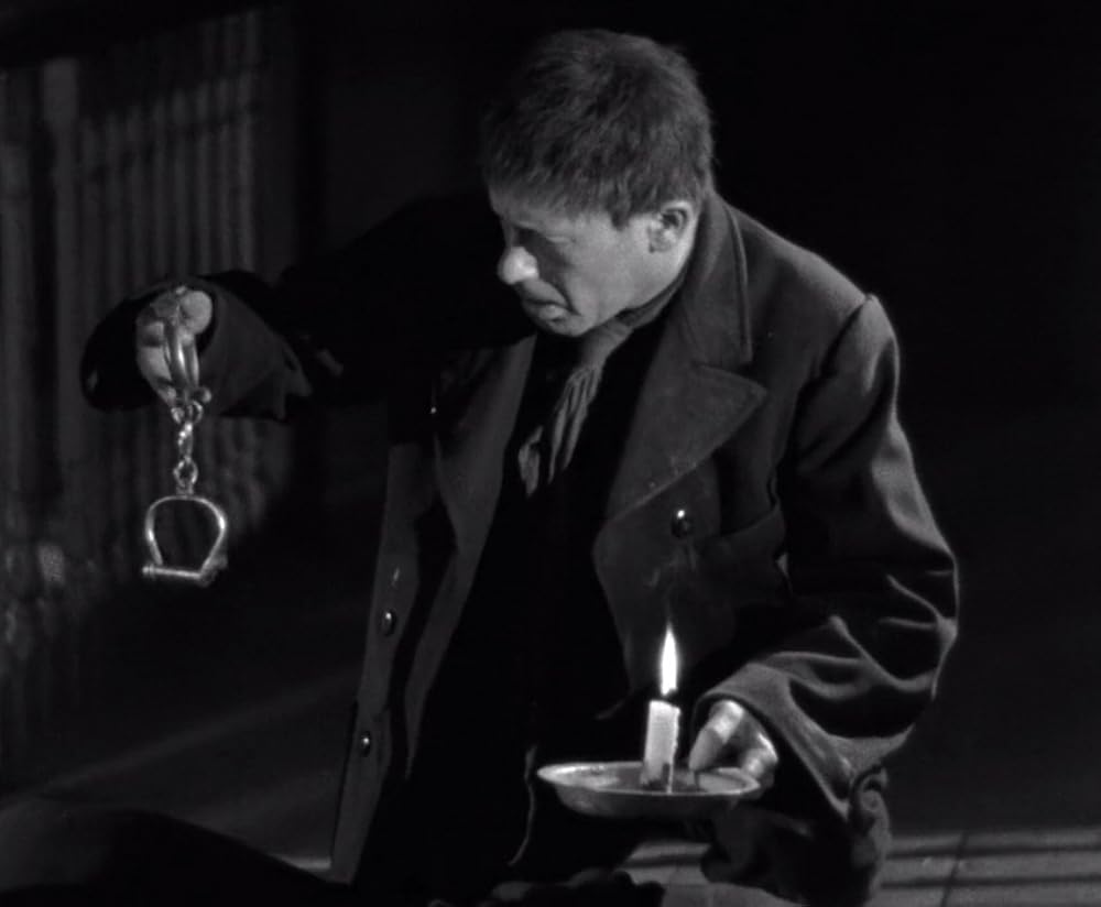 「第十七番」の画像