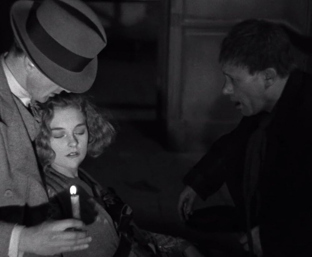 「第十七番」の画像