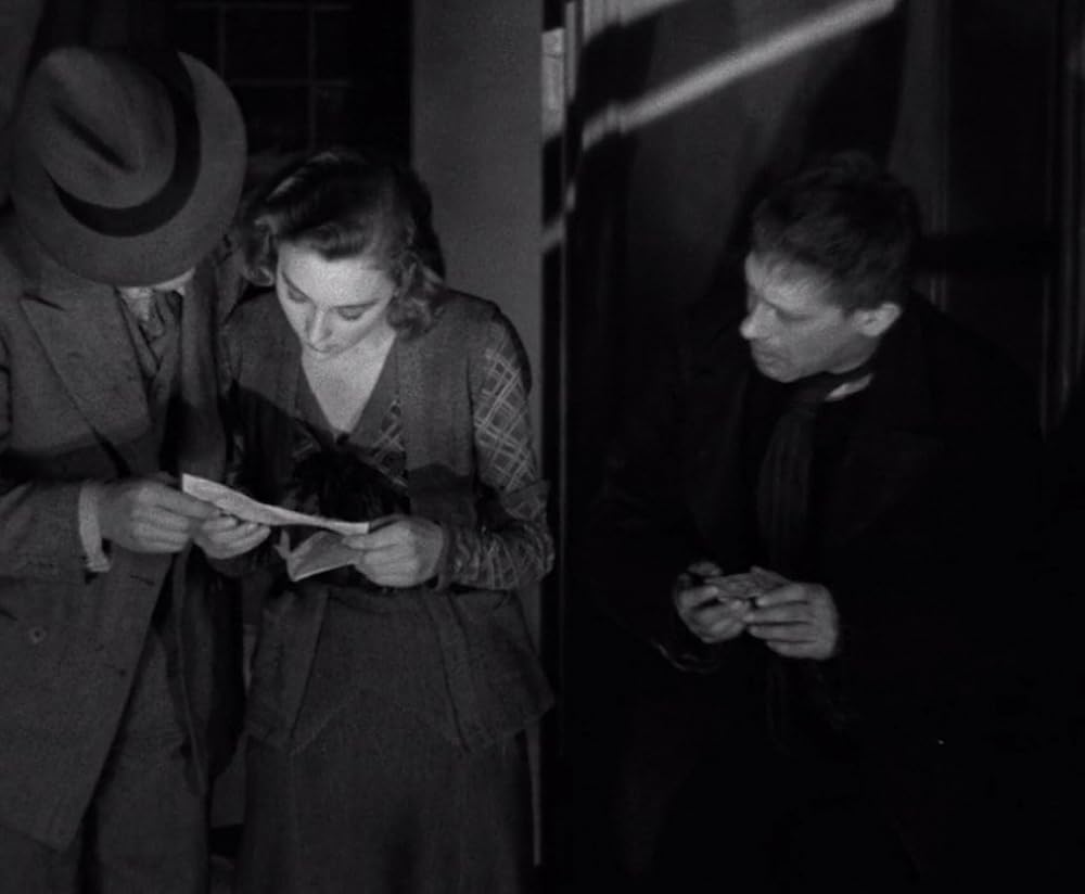 「第十七番」の画像