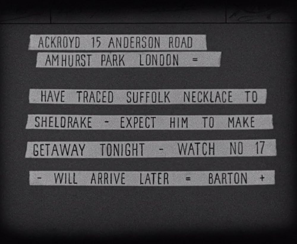 「第十七番」の画像