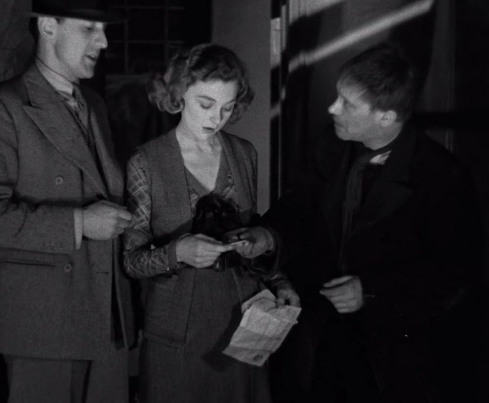 「第十七番」の画像