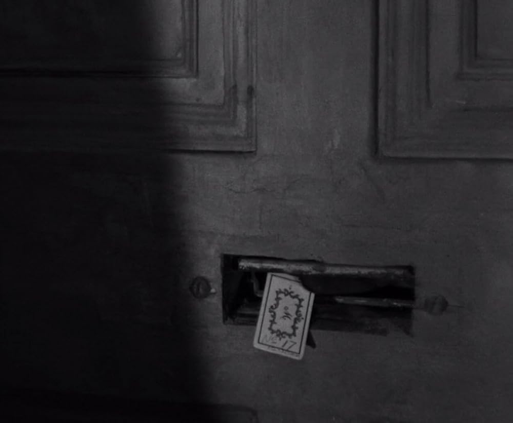 「第十七番」の画像