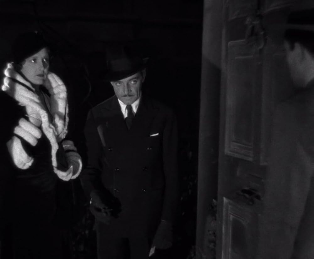 「第十七番」の画像