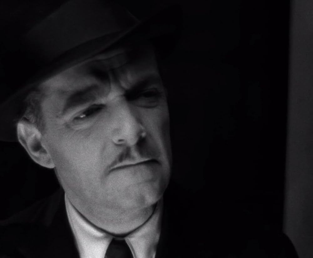 「第十七番」の画像