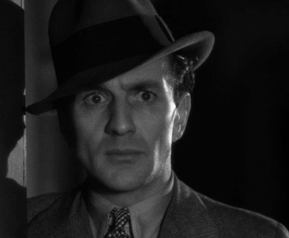 「第十七番」の画像