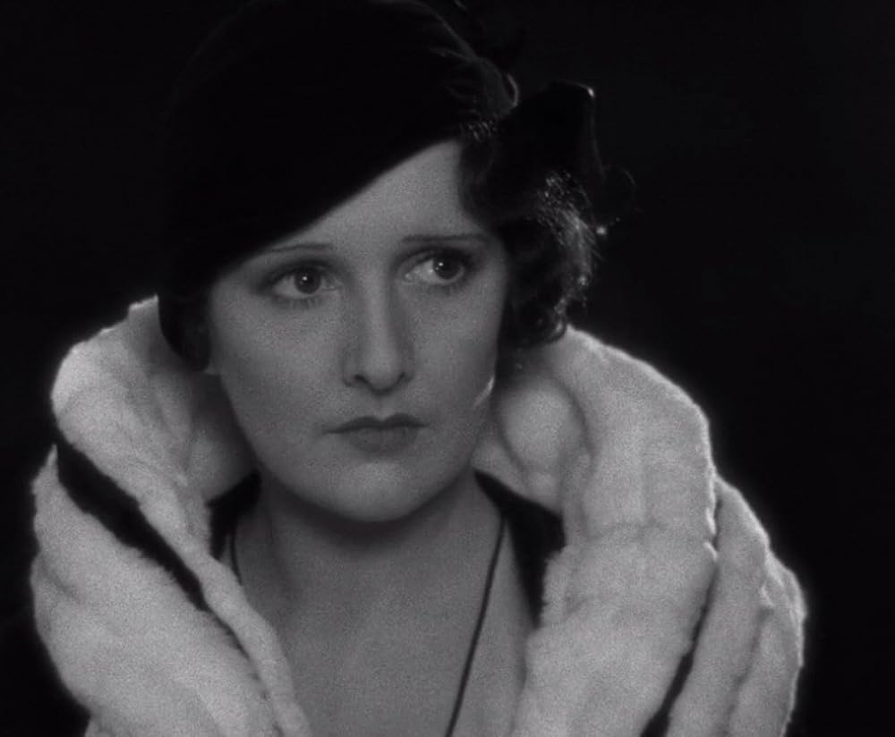 「第十七番」の画像