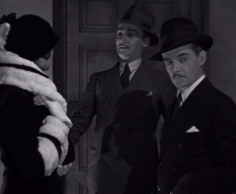 「第十七番」の画像