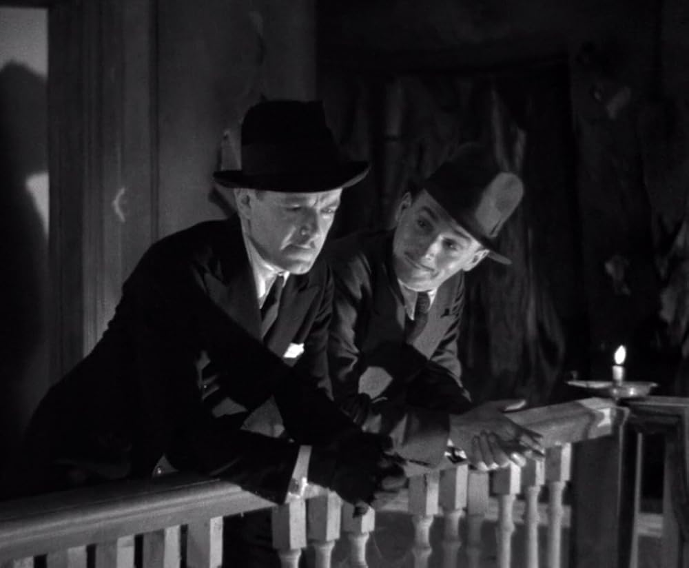 「第十七番」の画像