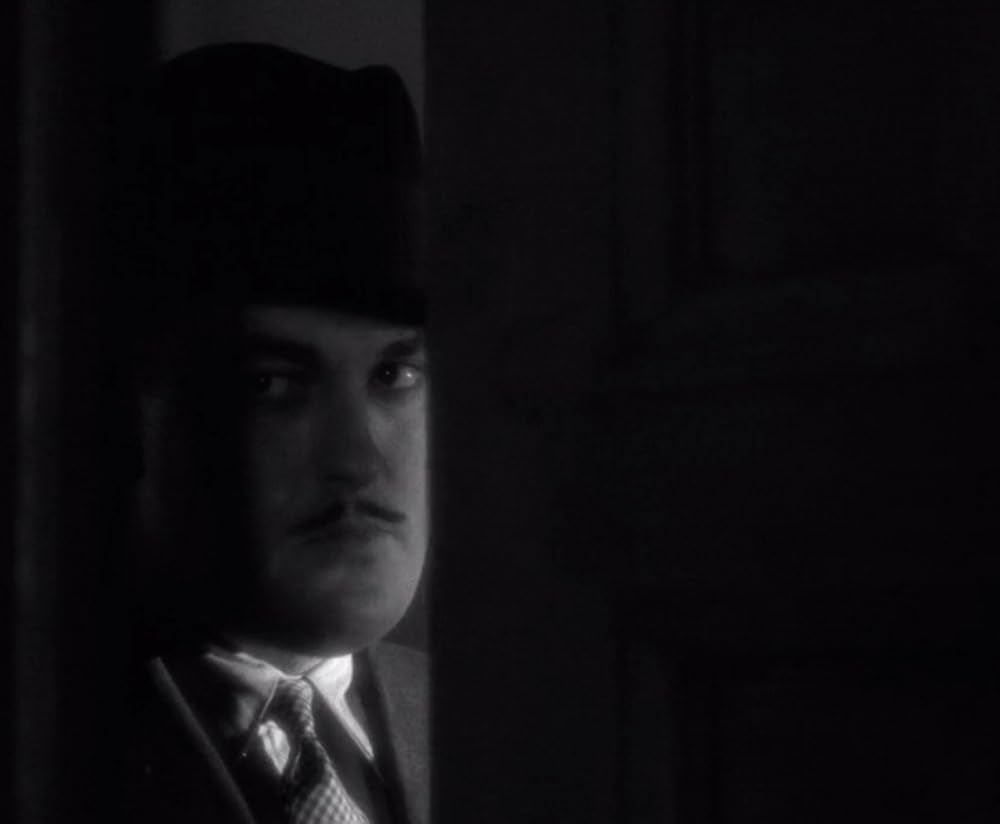 「第十七番」の画像