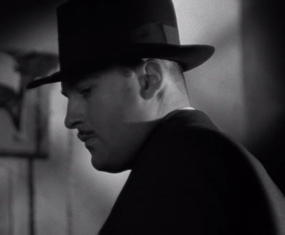 「第十七番」の画像