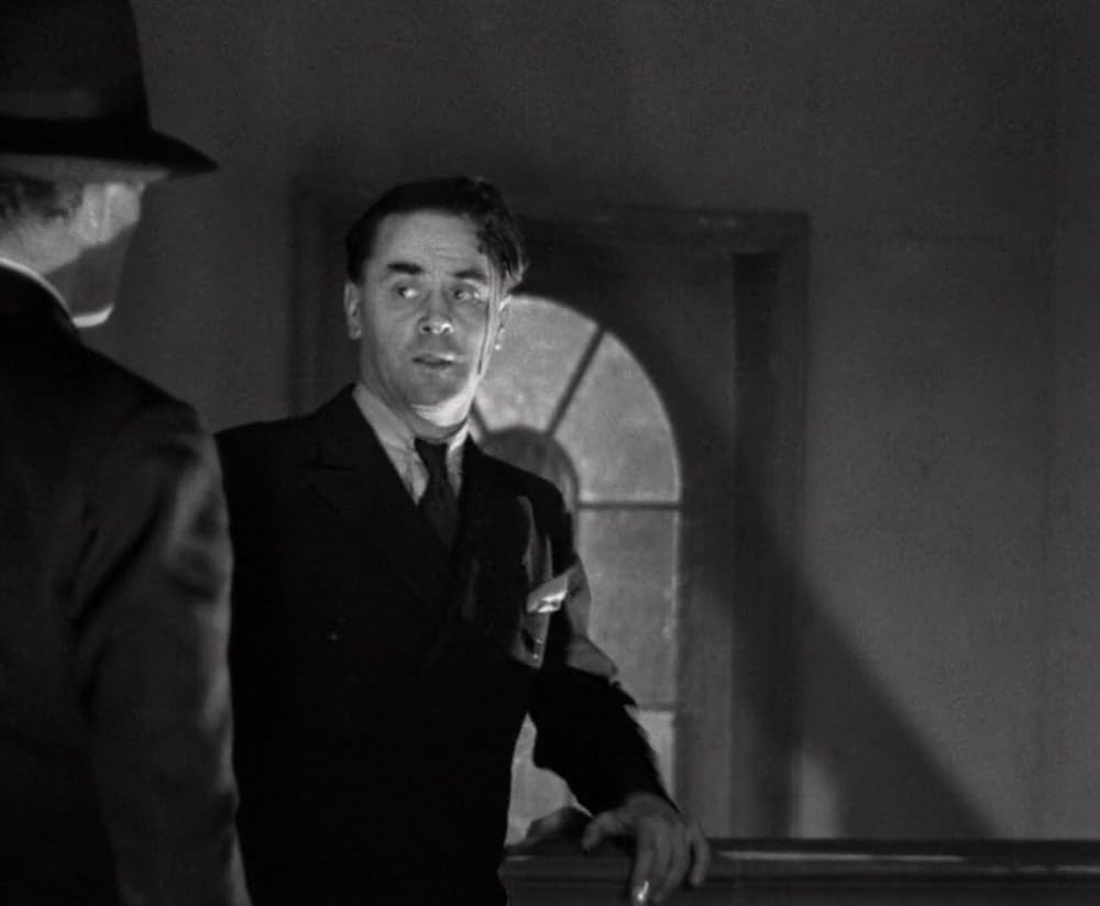 「第十七番」の画像