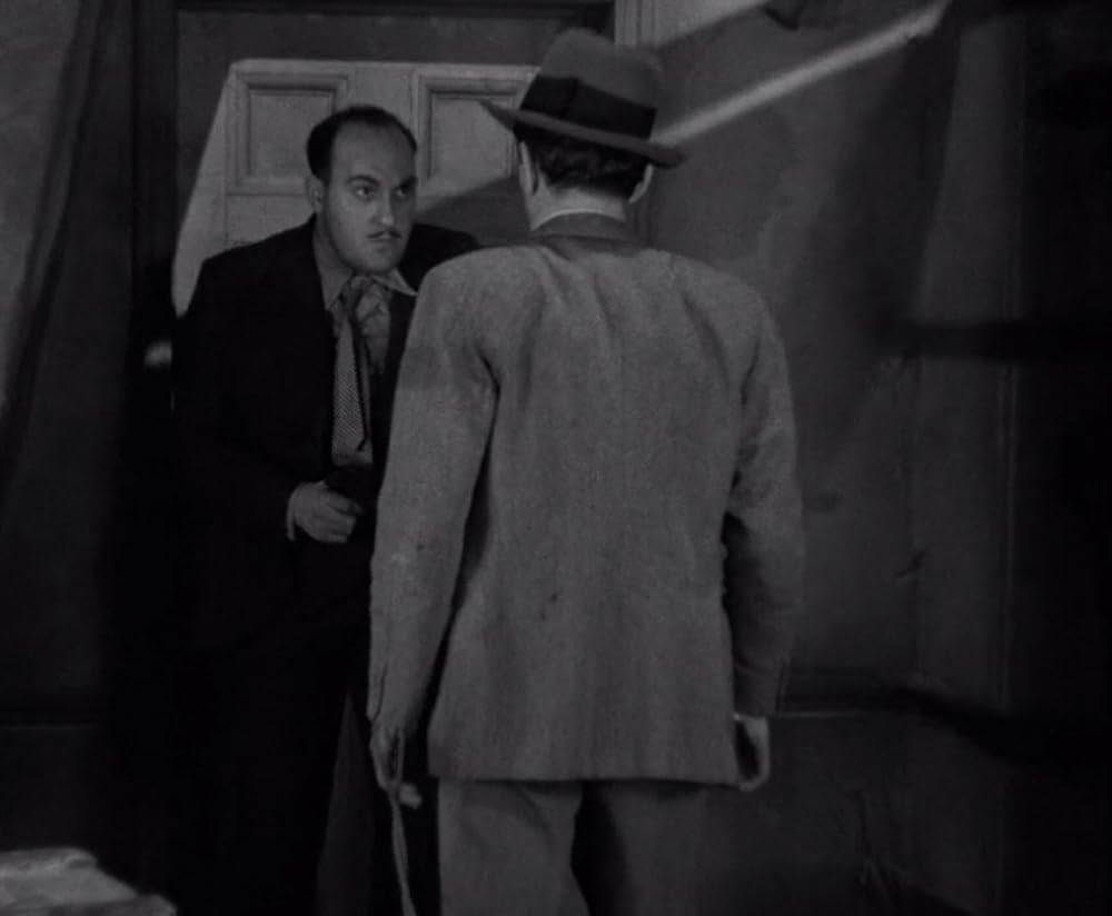 「第十七番」の画像